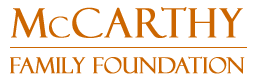 McCarthy Foundation